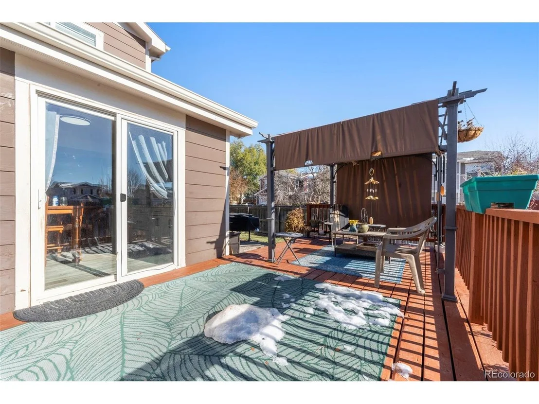 Photo of 803 Stagecoach Dr