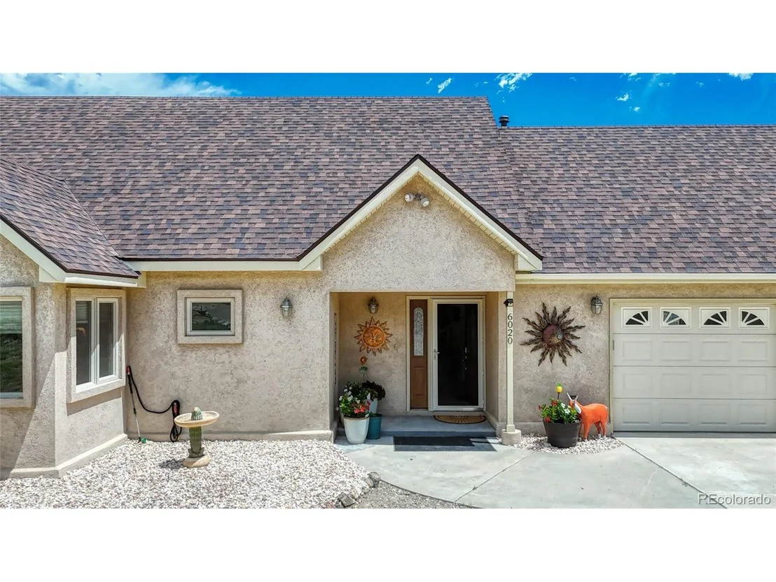 Photo of 6020 Archery Ln