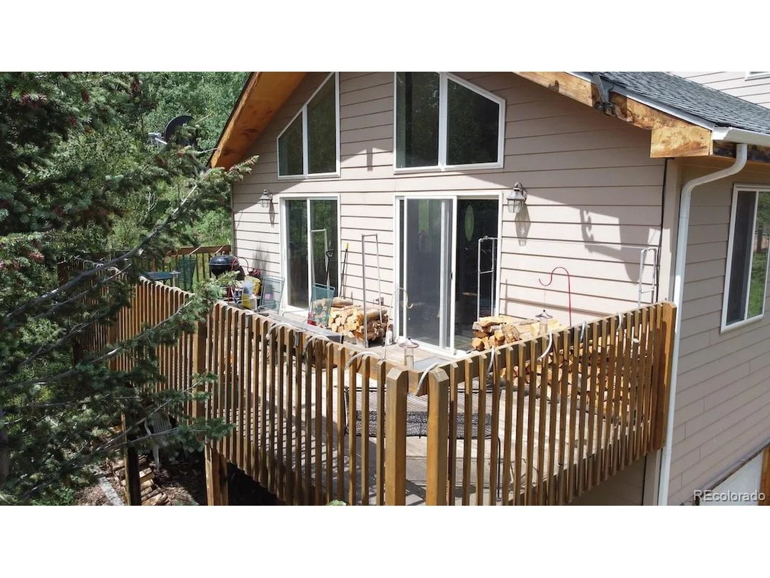 Photo of 89 W Dory Way