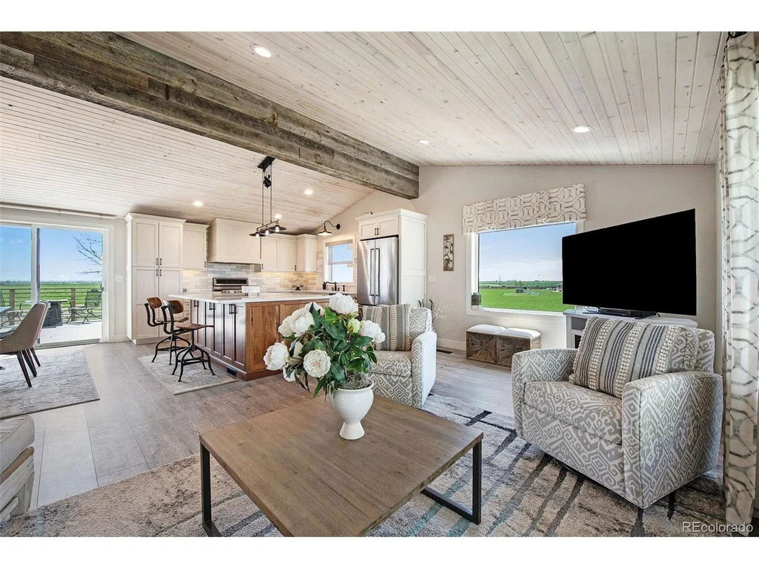 Photo of 16202 County Road 15