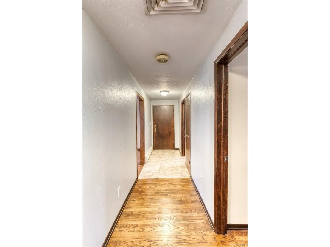 Photo of 2750 Heather Rd