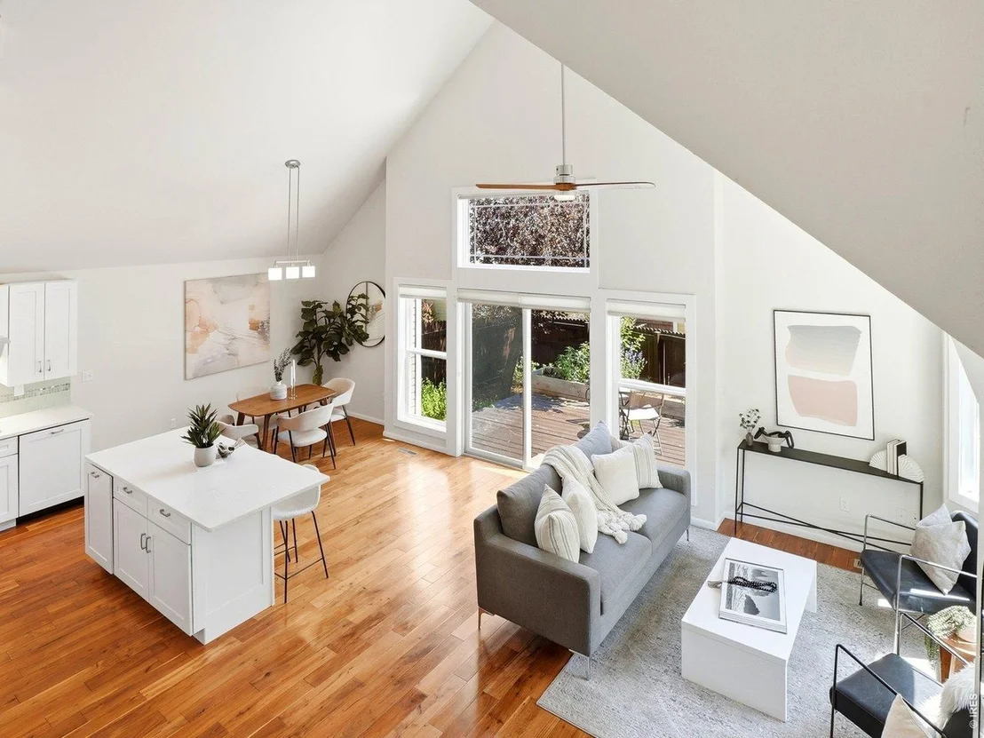 Photo of 4865 Darwin Ct