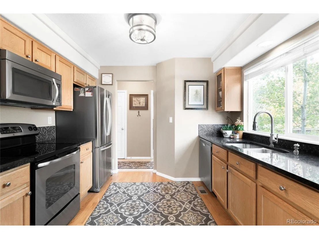 Photo of 9949 Melbourne Pl