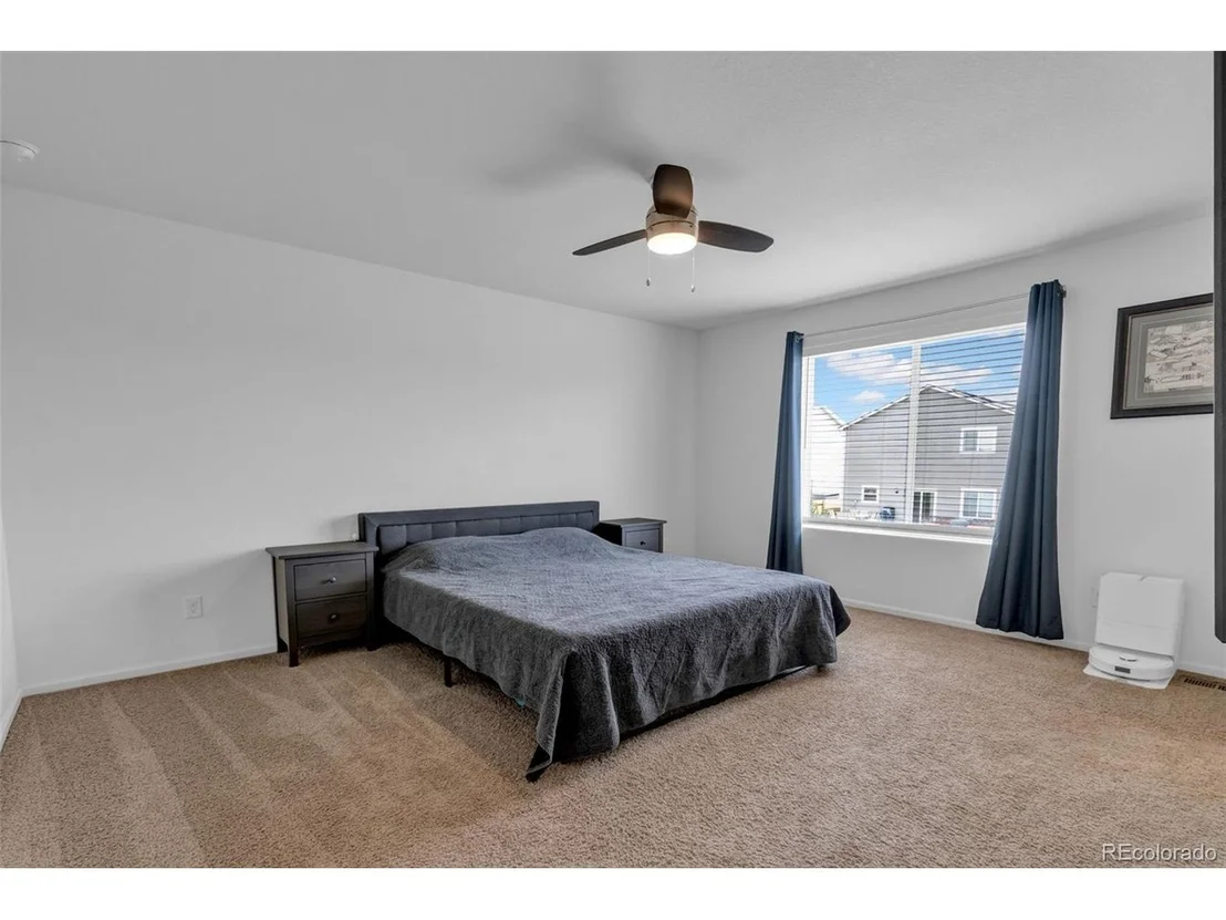 Photo of 7238 Aspen Brook Ave