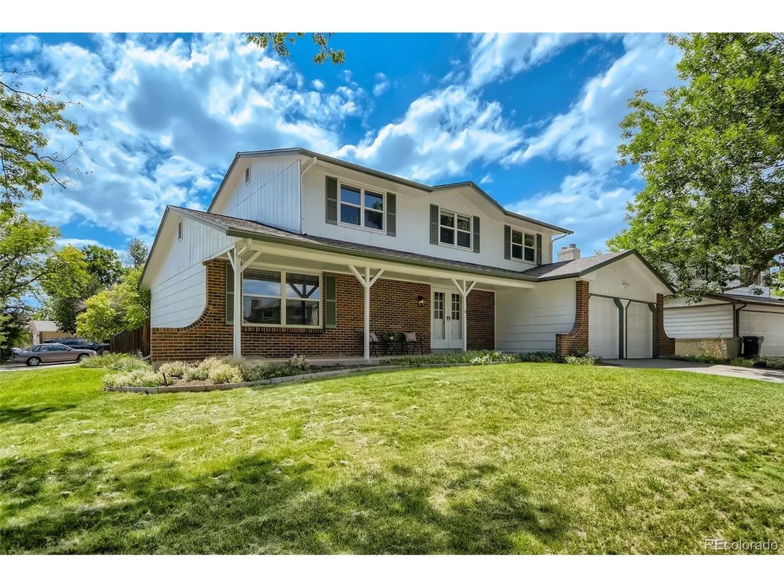 Photo of 8717 Lamar Cir