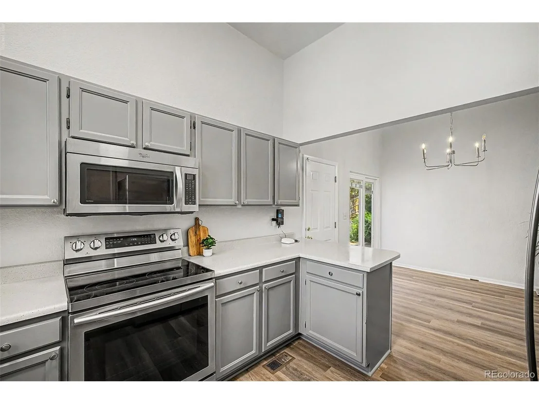 Photo of 21584 E Powers Pl