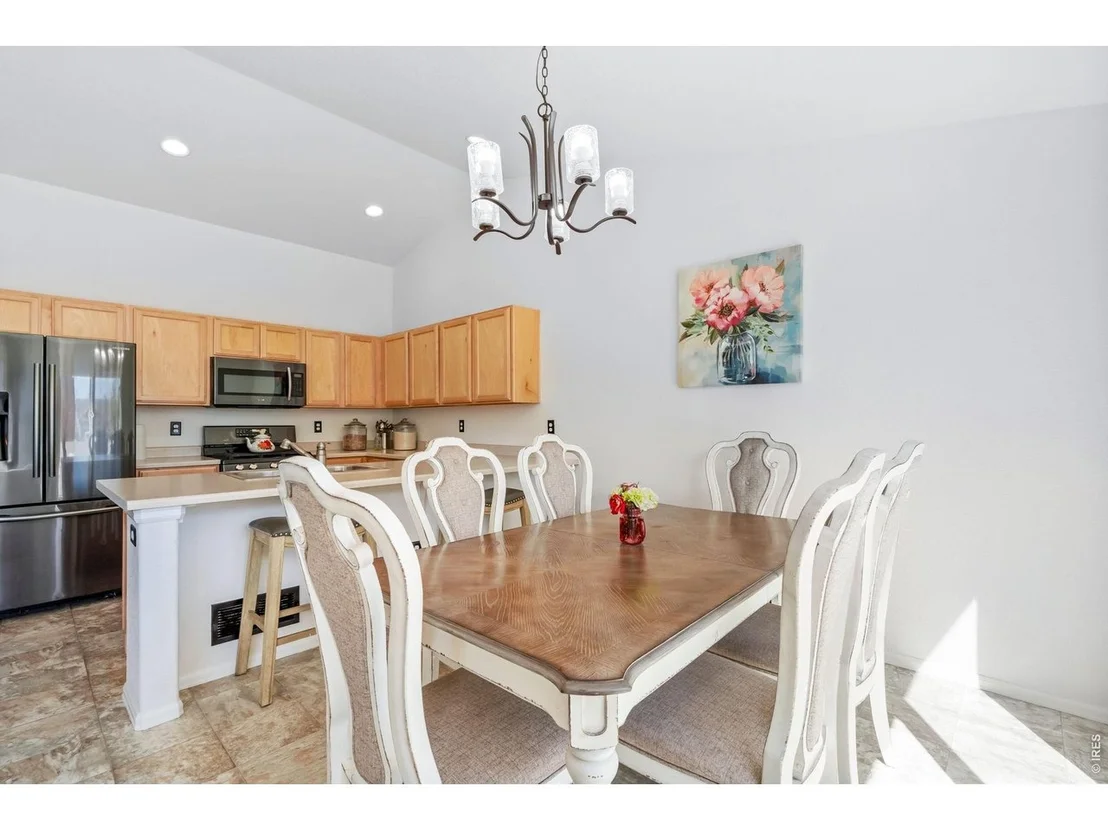 Photo of 259 Castle Dr