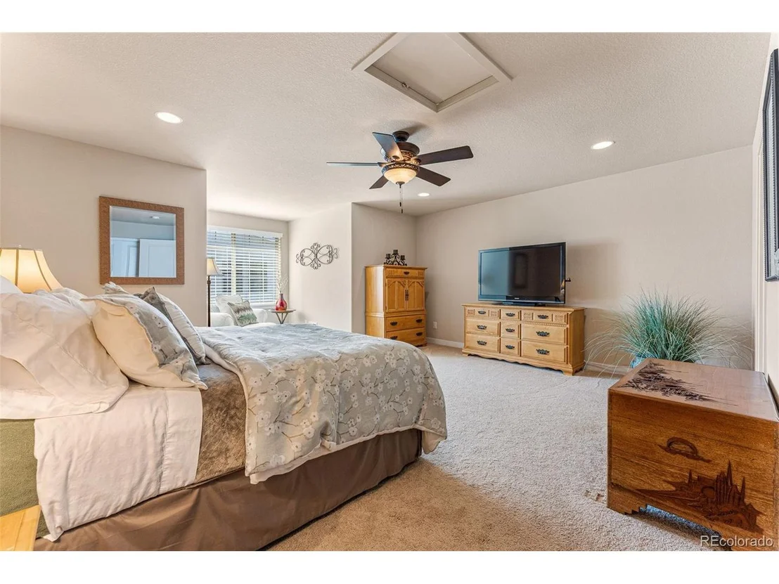 Photo of 11596 Pine Canyon Ln