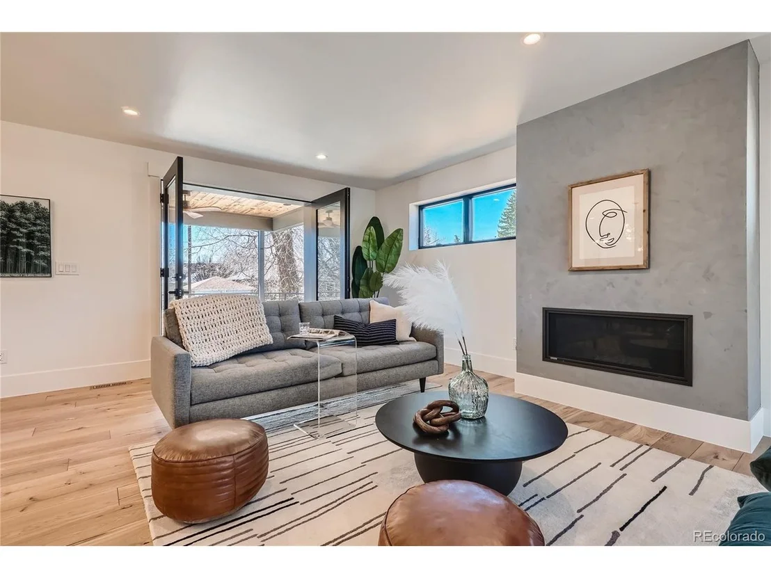 Photo of 3475 W 35th Ave