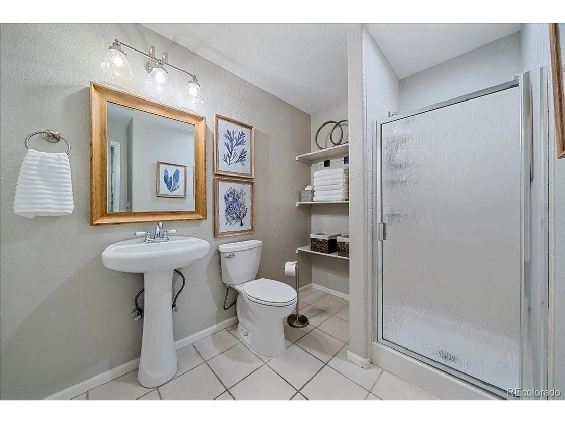 Photo of 23315 Mill Valley Pl