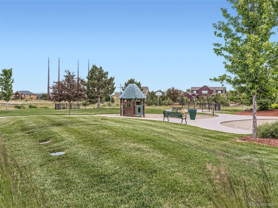 Photo of 5330 Lost Meadow Trl