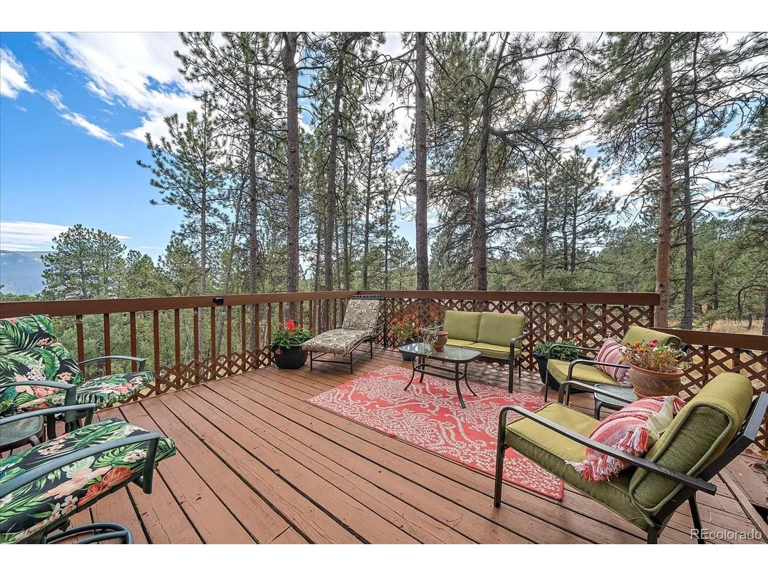 Photo of 4059 Histead Way