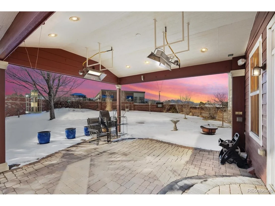 Photo of 8631 Gladiola Cir