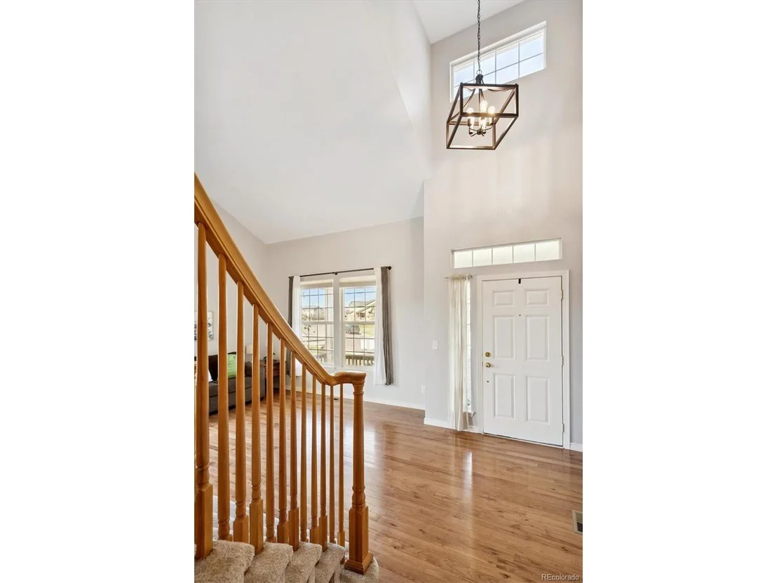 Photo of 12560 Locust Way