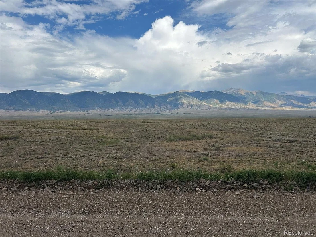 Photo of 33338 County Road 58ee