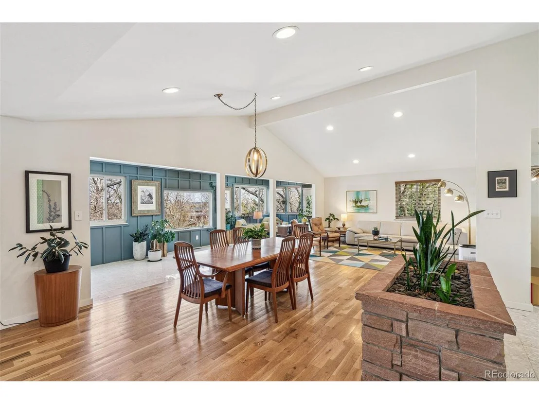 Photo of 7 Rangeview Cir