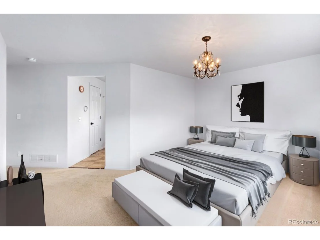 Photo of 3780 Storm Cloud Way