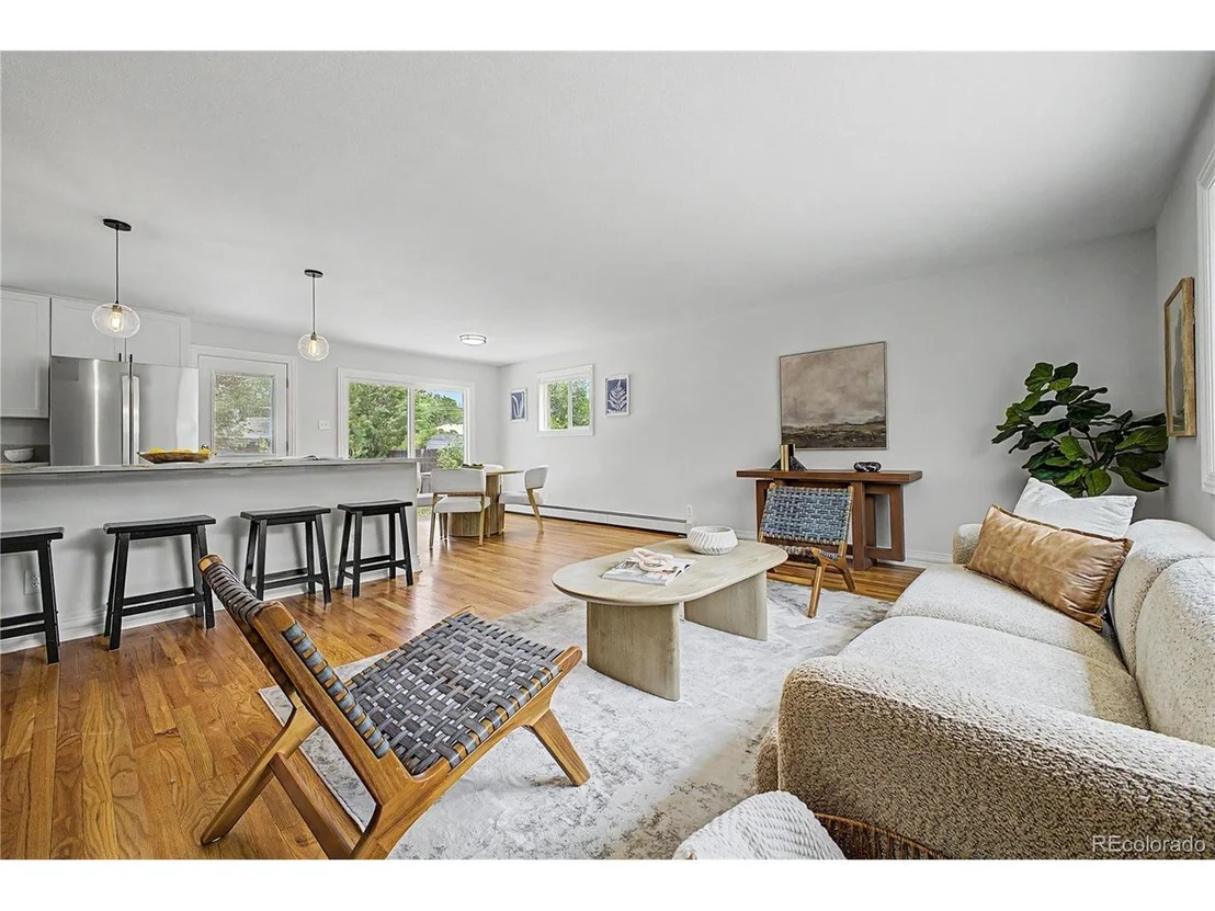 Photo of 328 Troy St