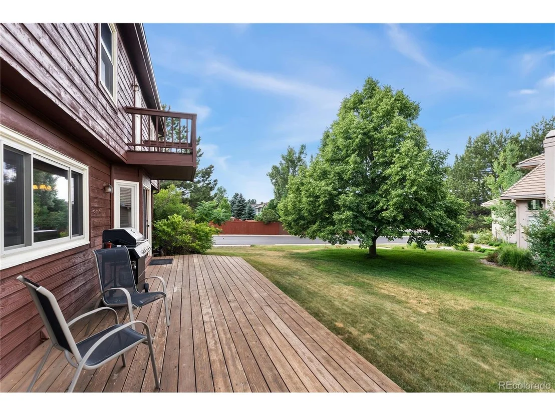 Photo of 4825 Shadow Ridge Rd