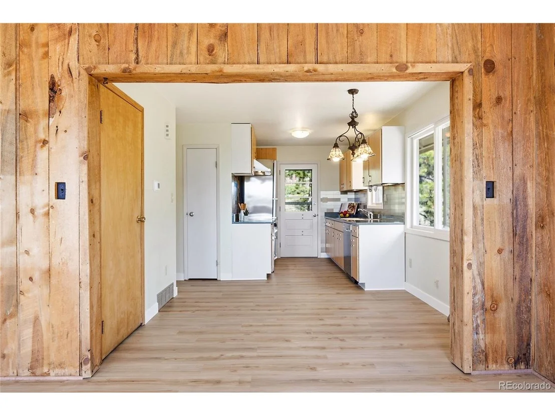 Photo of 10568 Walters Cir