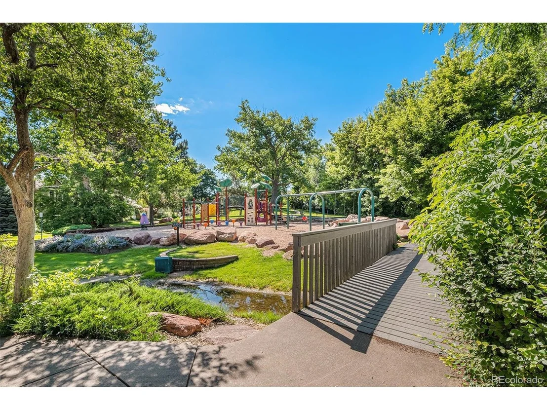 Photo of 8744 Garrison Ct