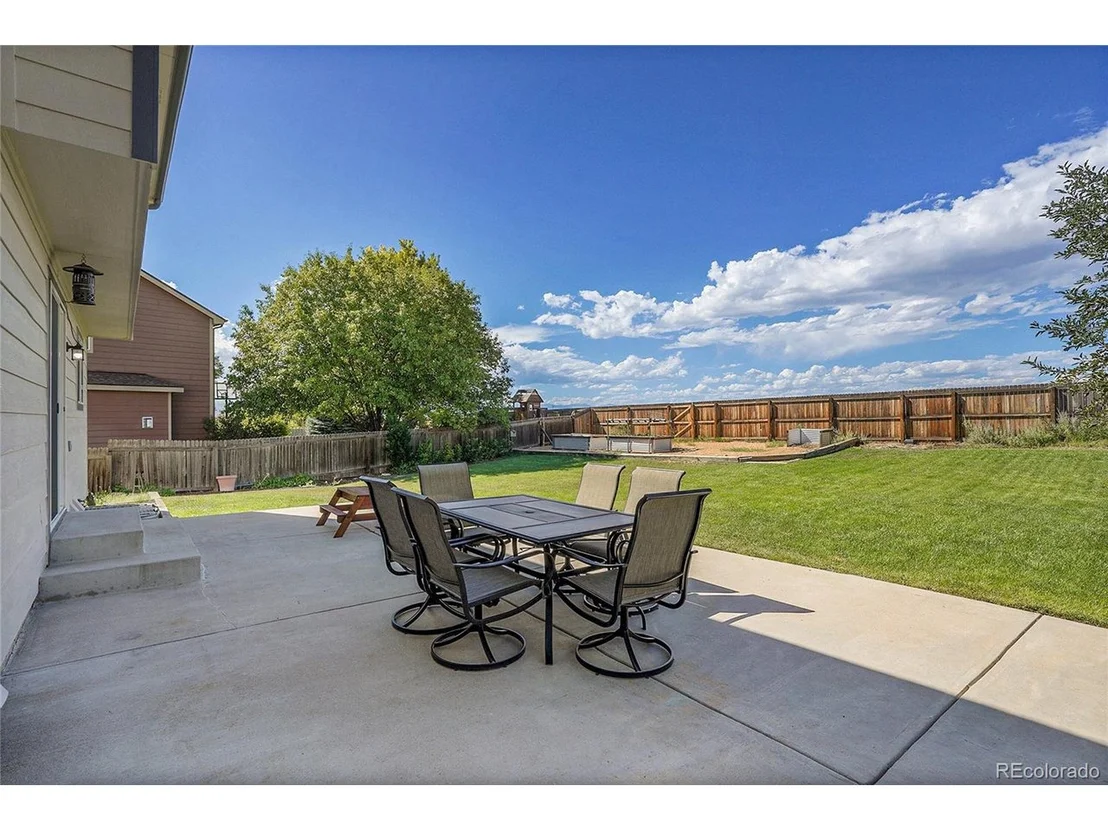 Photo of 4897 Wren Ct