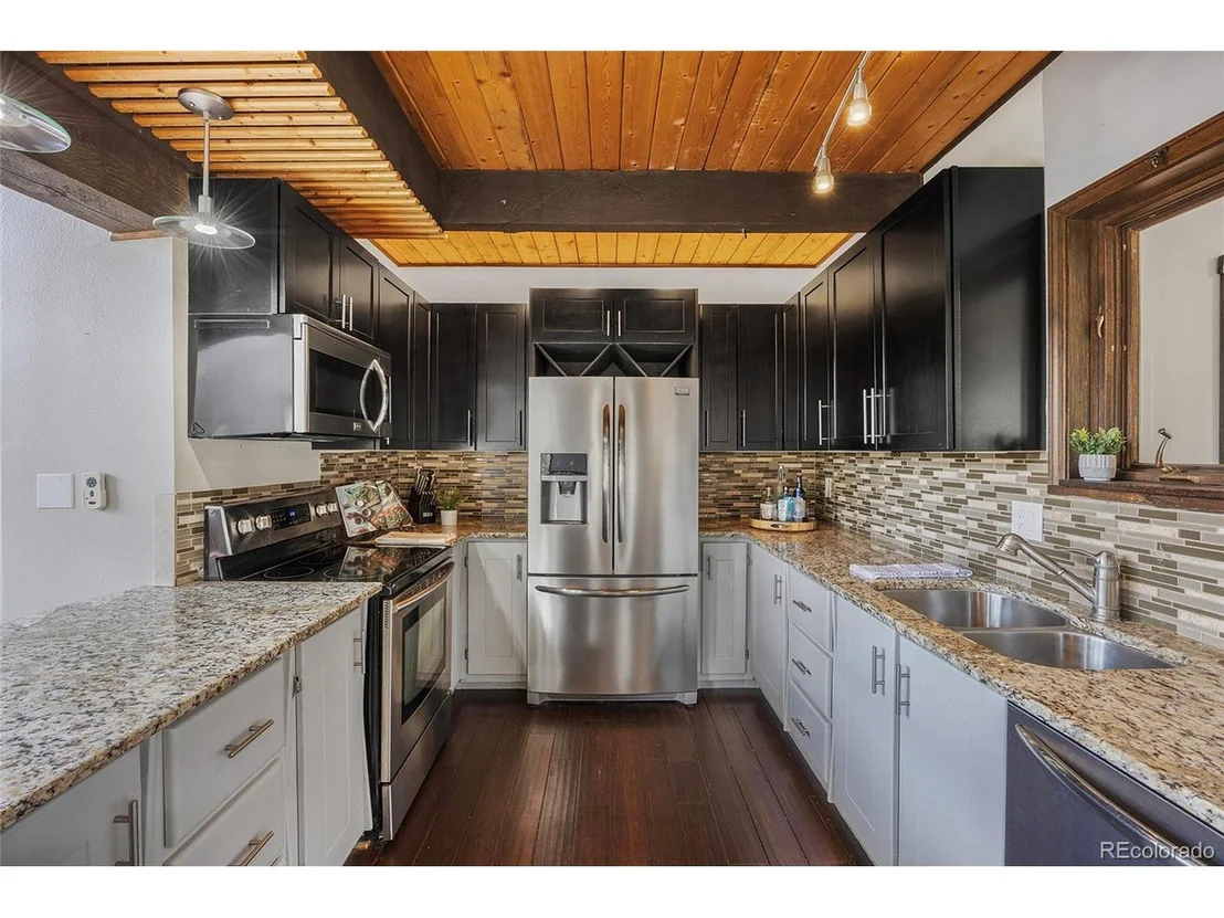 Photo of 4477 Independence Trl