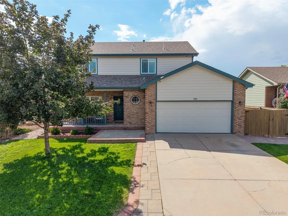 Photo of 108 Sandstone Dr