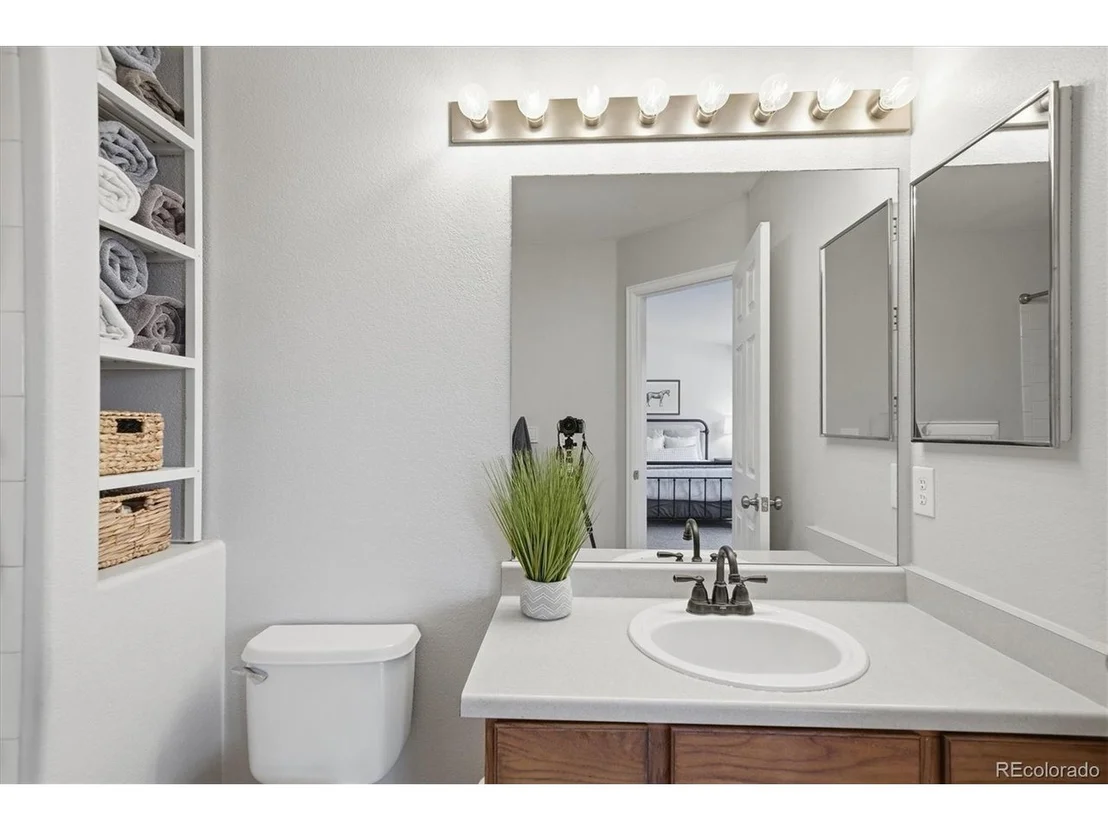 Photo of 7248 Eagle Rock Dr