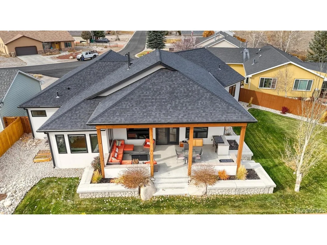 Photo of 139 Windwalker Rd