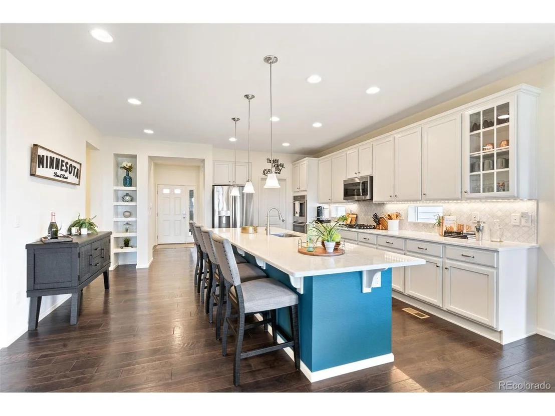 Photo of 2285 Prospect Ln
