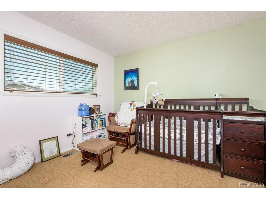 Photo of Unit E at 8468 Everett Way