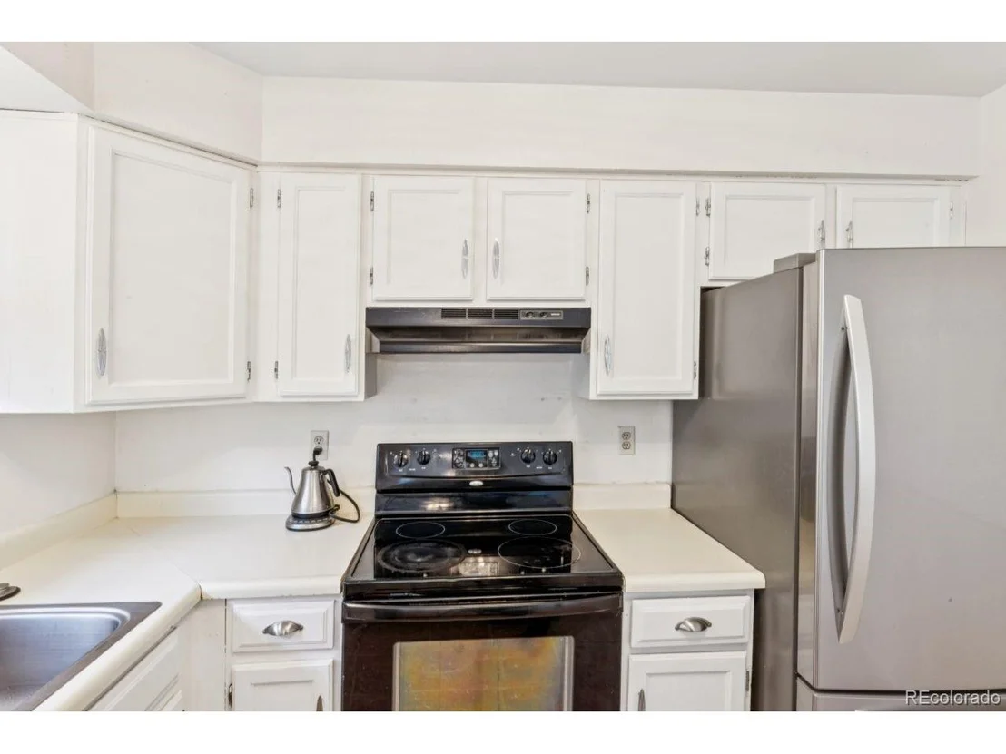Photo of 16976 E Progress Cir S