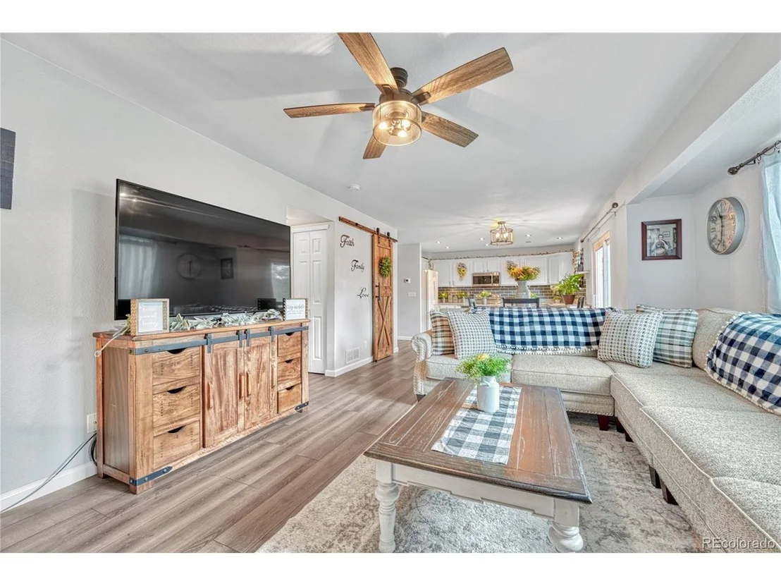 Photo of 11312 Haswell Dr