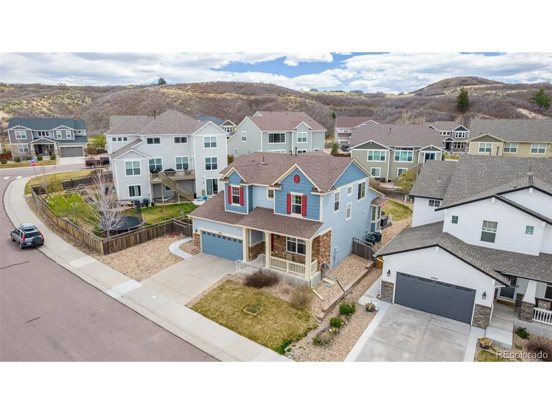 Photo of 3882 Timeless Dr