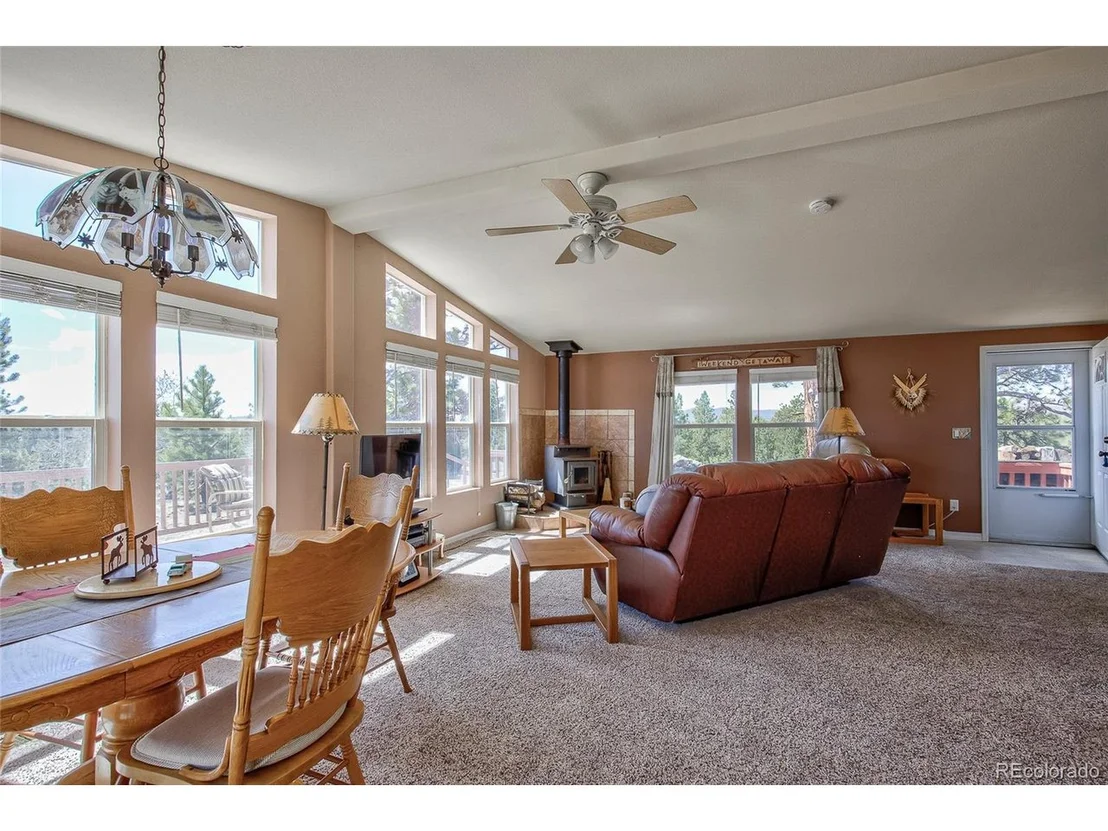 Photo of 1258 Aspen Trl