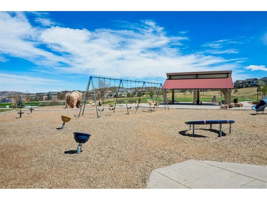 Photo of 4095 Ochre Dr