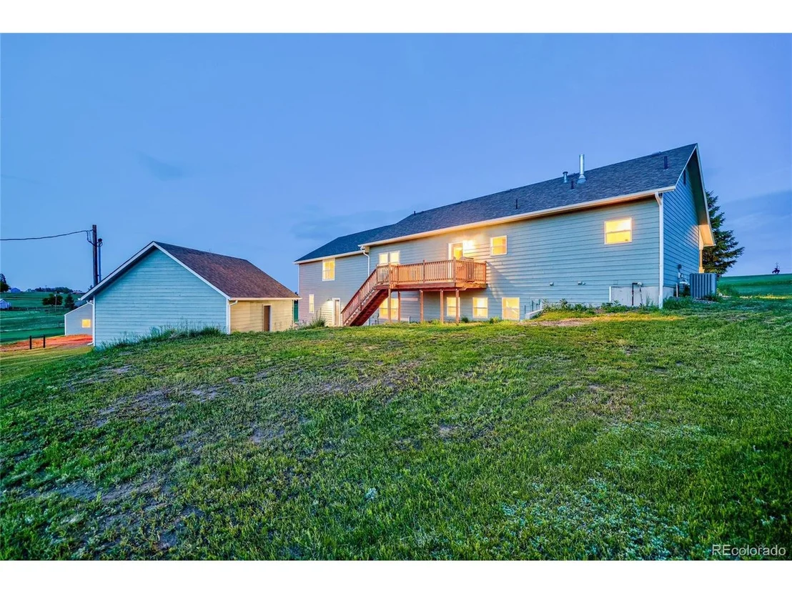 Photo of 567 Cheyenne Pl