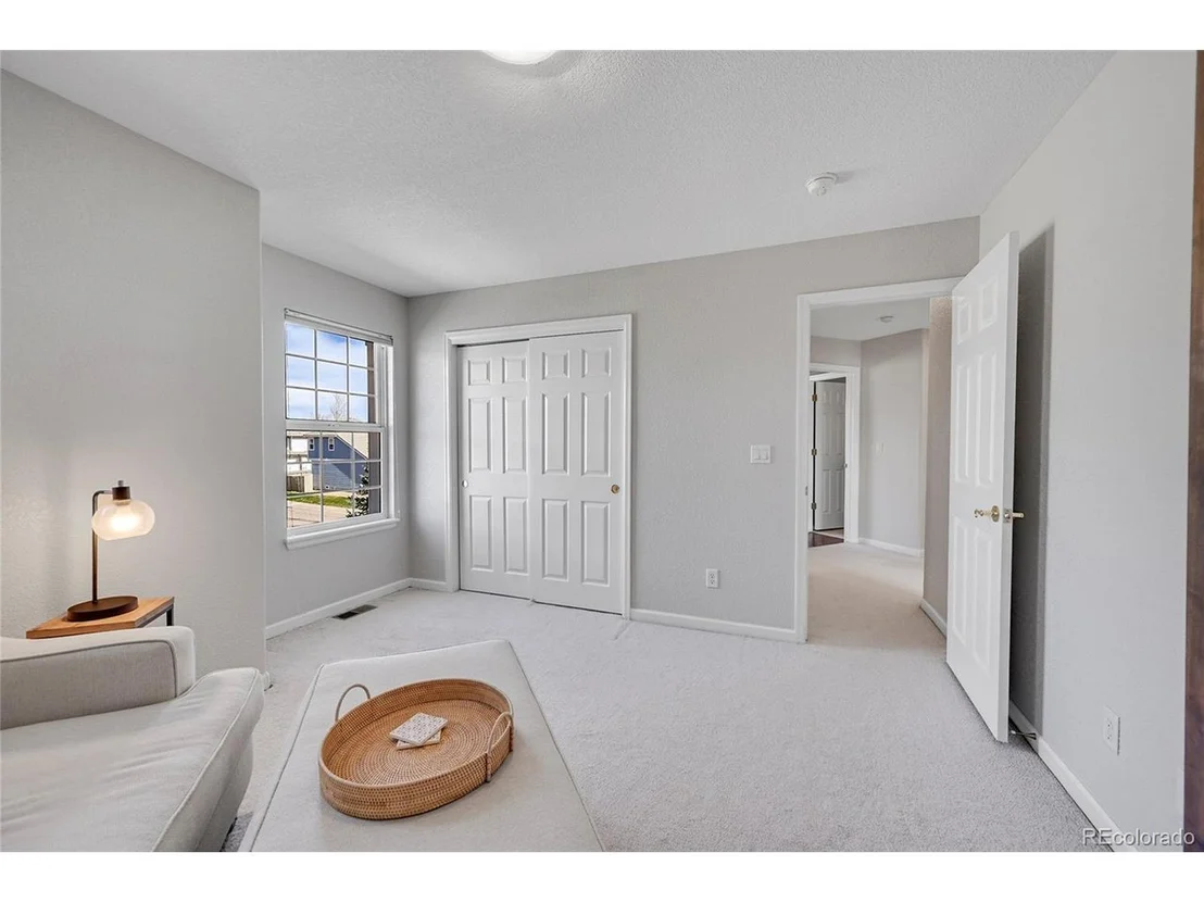 Photo of 412 Opal Way