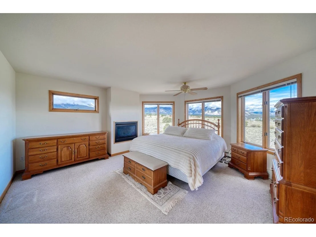 Photo of 12880 County Road 261B