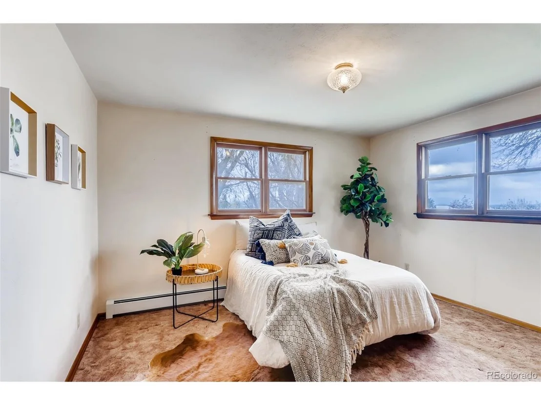 Photo of 7800 Hygiene Rd