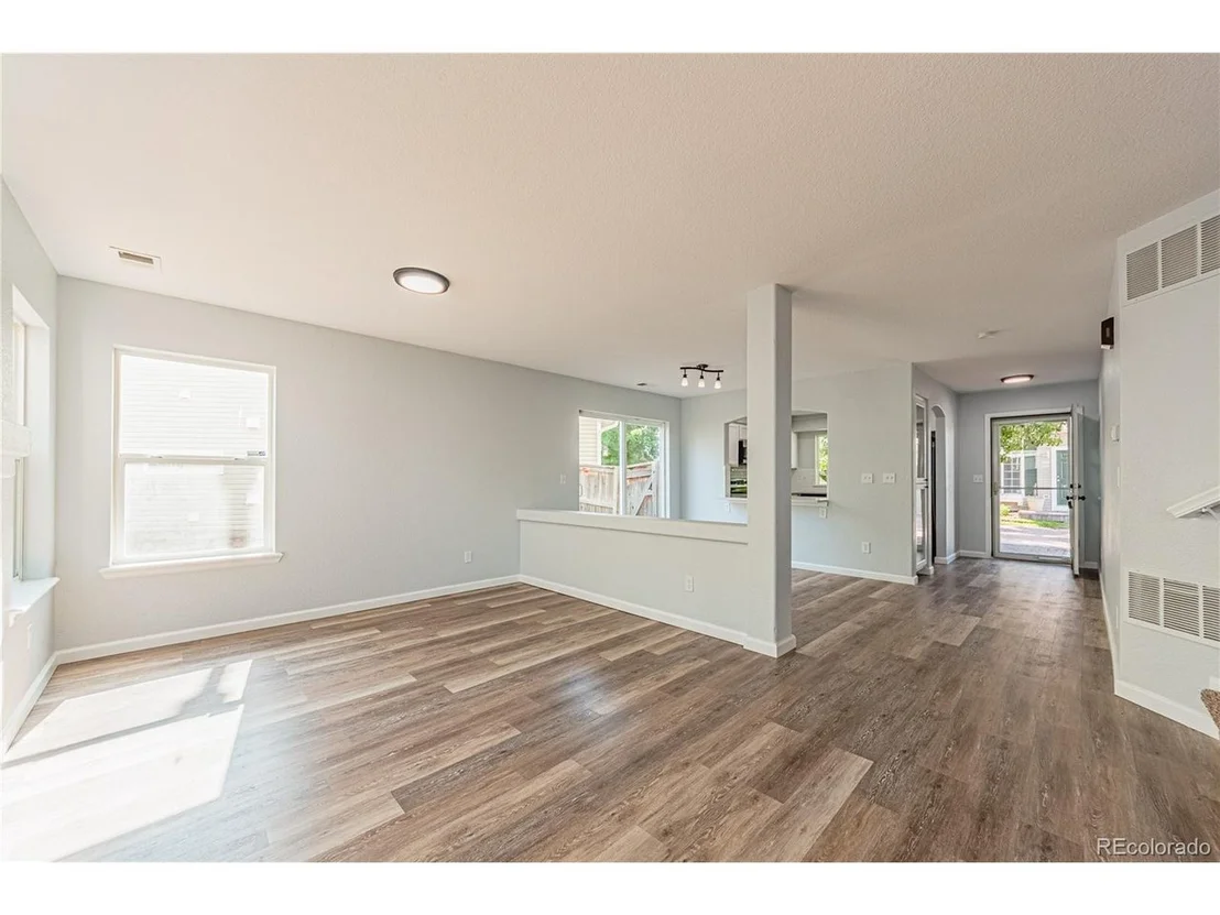 Photo of Unit 16 at 20000 Mitchell Pl
