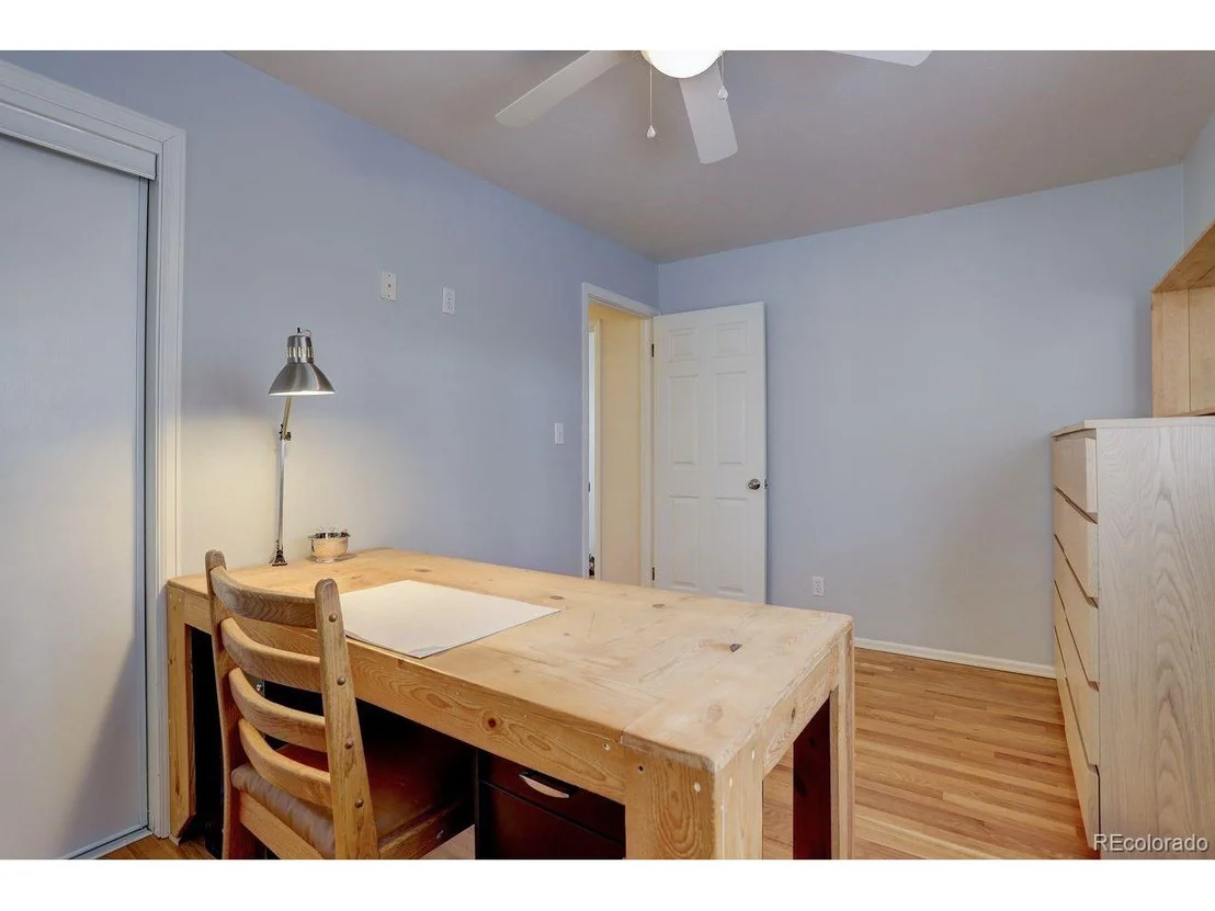 Photo of 5085 Easley Rd