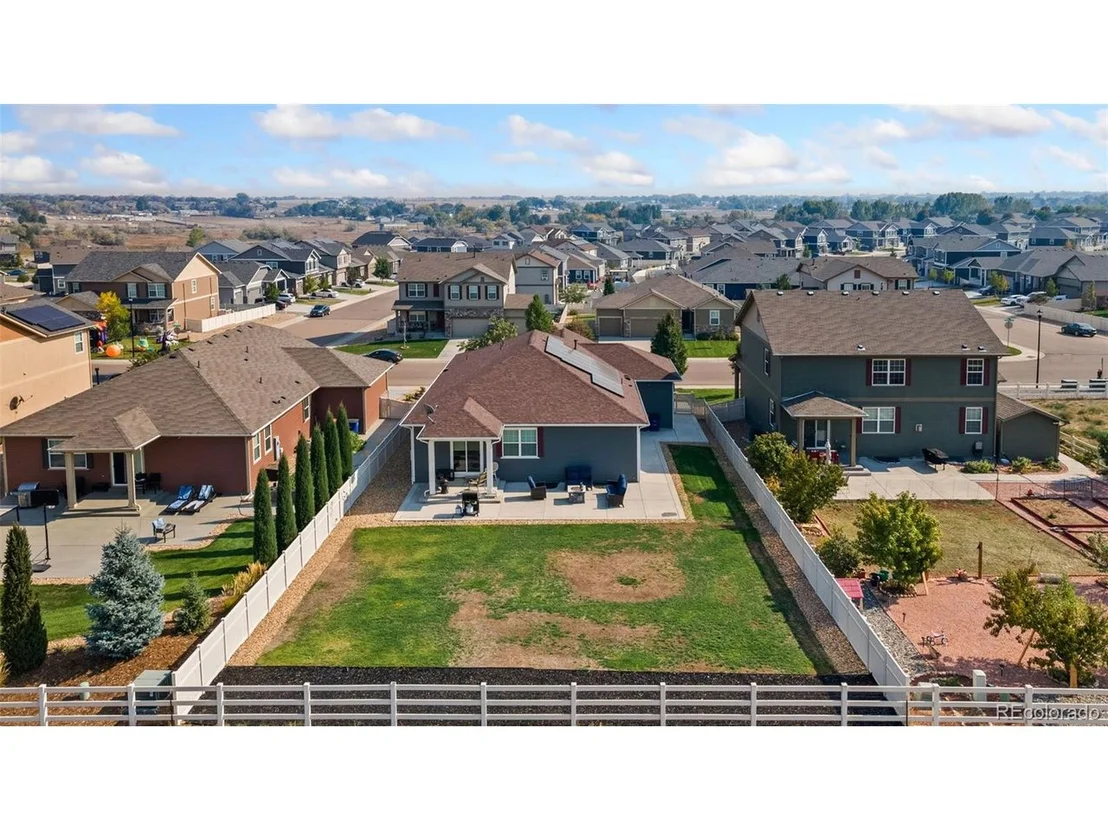 Photo of 5355 Neighbors Pkwy