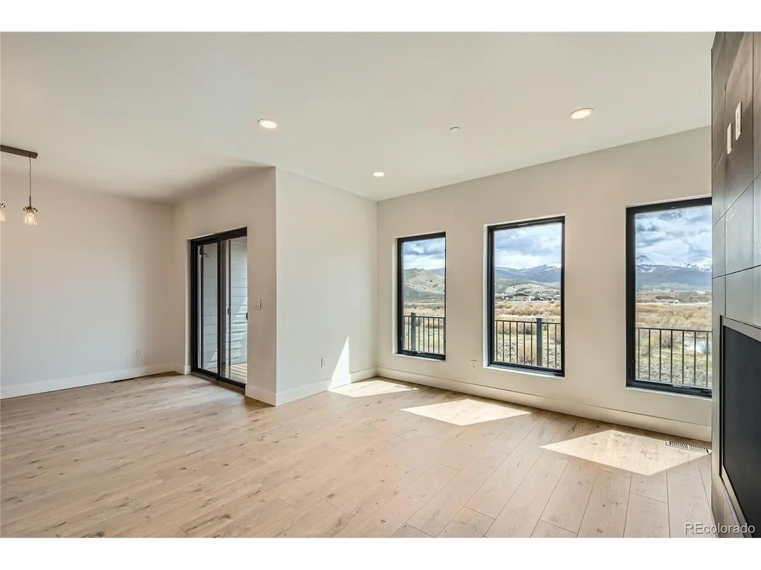 Photo of 1307 James Road