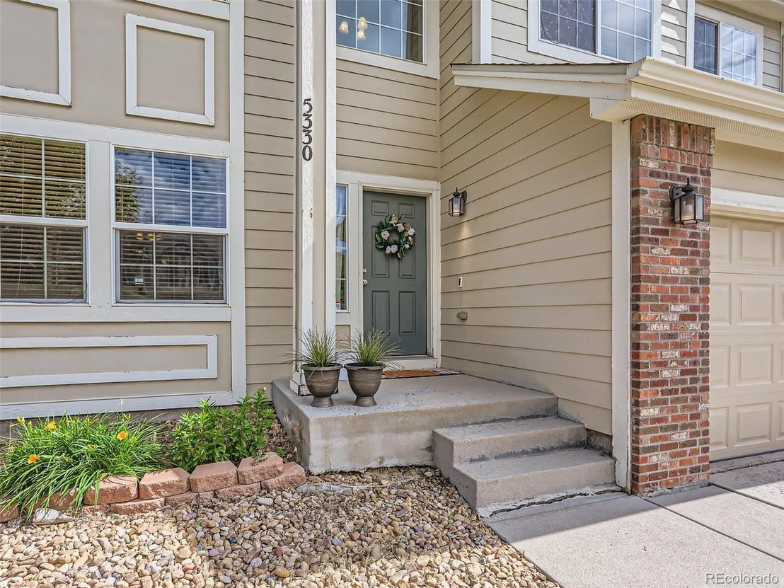 Photo of 5330 Lost Meadow Trl