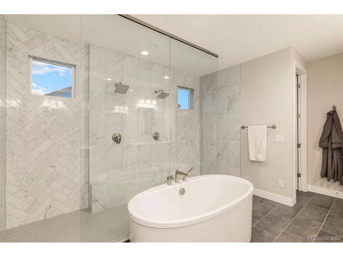 Photo of 5828 Tesoro Pt