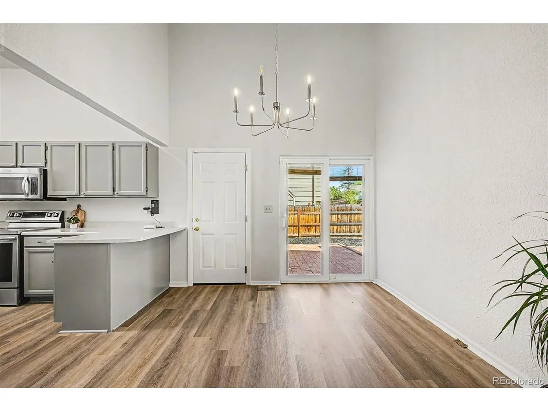 Photo of 21584 E Powers Pl