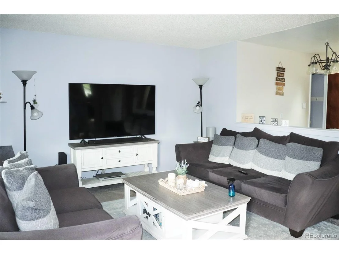 Photo of 2003 Truda Dr