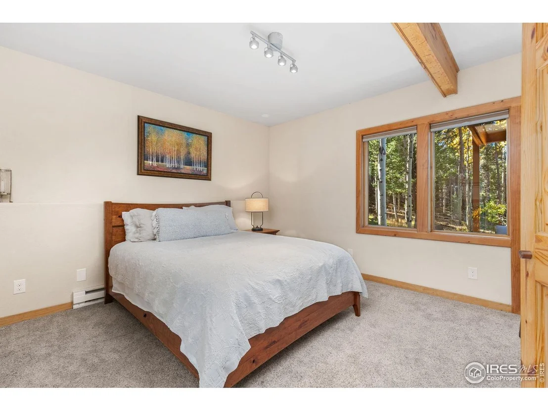 Photo of 1785 Coyote Cir